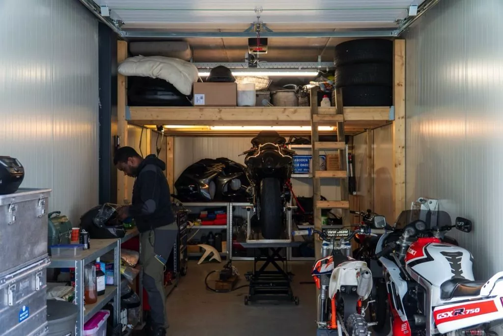 2d891ee6-535b-4004-9bc0-f399e4583f0d