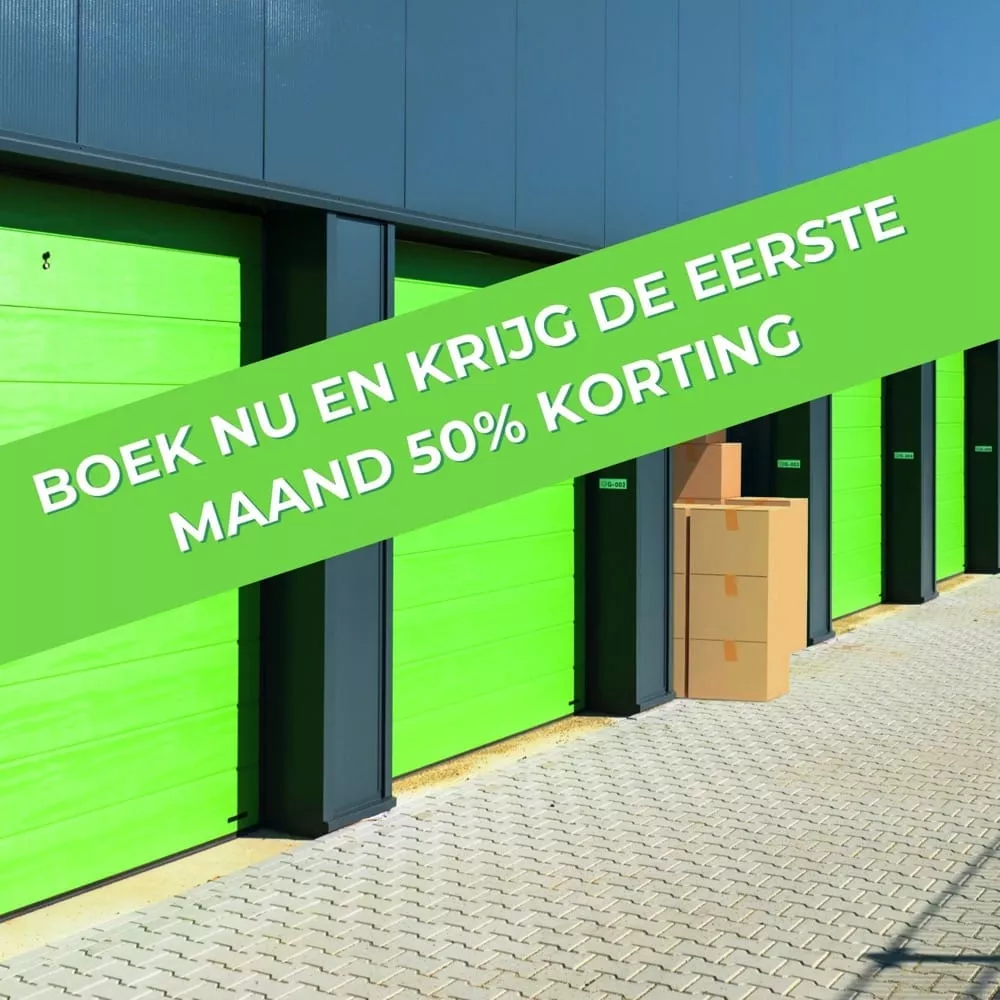 3bcd72e2-cded-42ca-975c-28b6311a5ae8