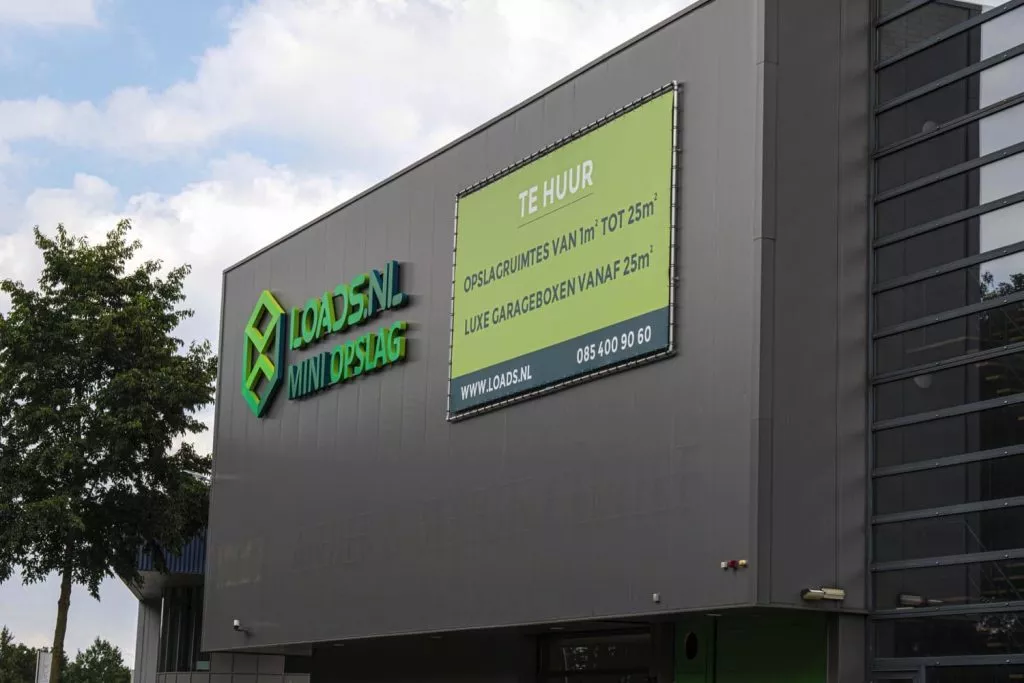 6954912c-41b5-4496-ac46-f1873bdae4c6