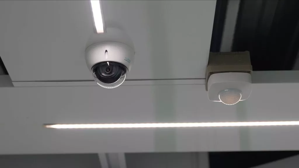 e792a0d8-ec71-4cac-818a-84f44d400514