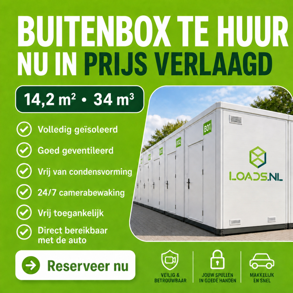 Buitenbox2